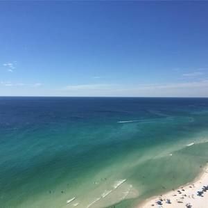 Meet your Posher, Steve